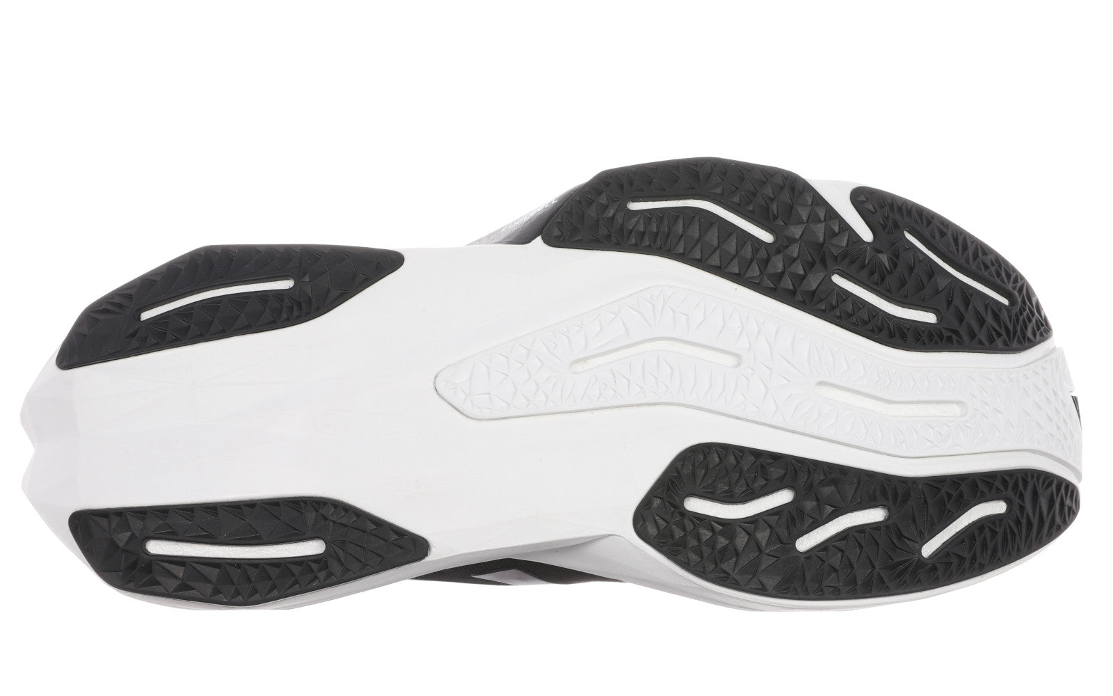 Mens FuelCell Rebel Running Shoe