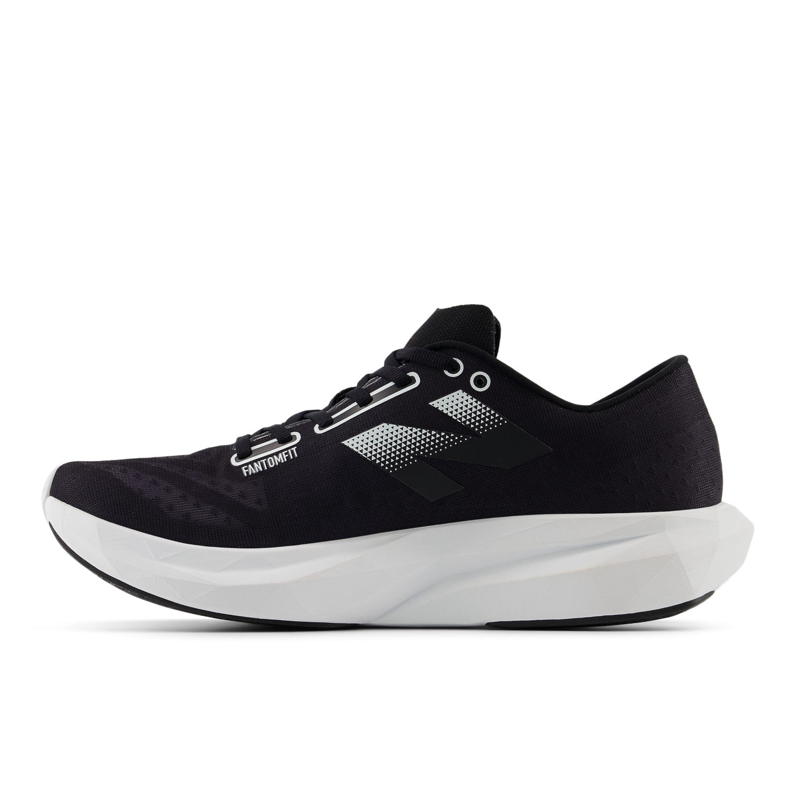 Mens FuelCell Rebel Running Shoe