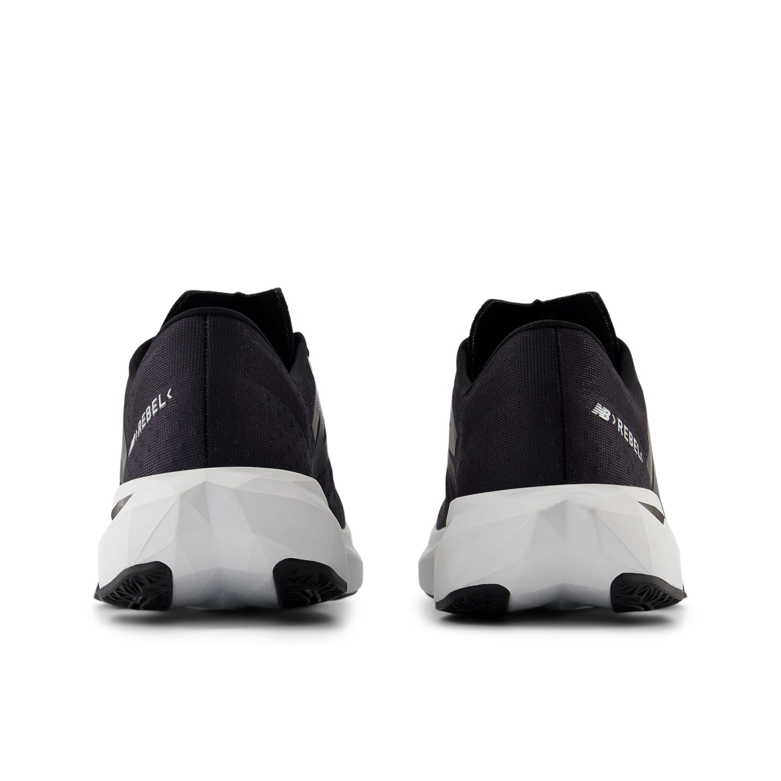 Mens FuelCell Rebel Running Shoe