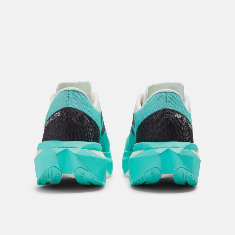 Womens FuelCell SC Elite Running Shoe