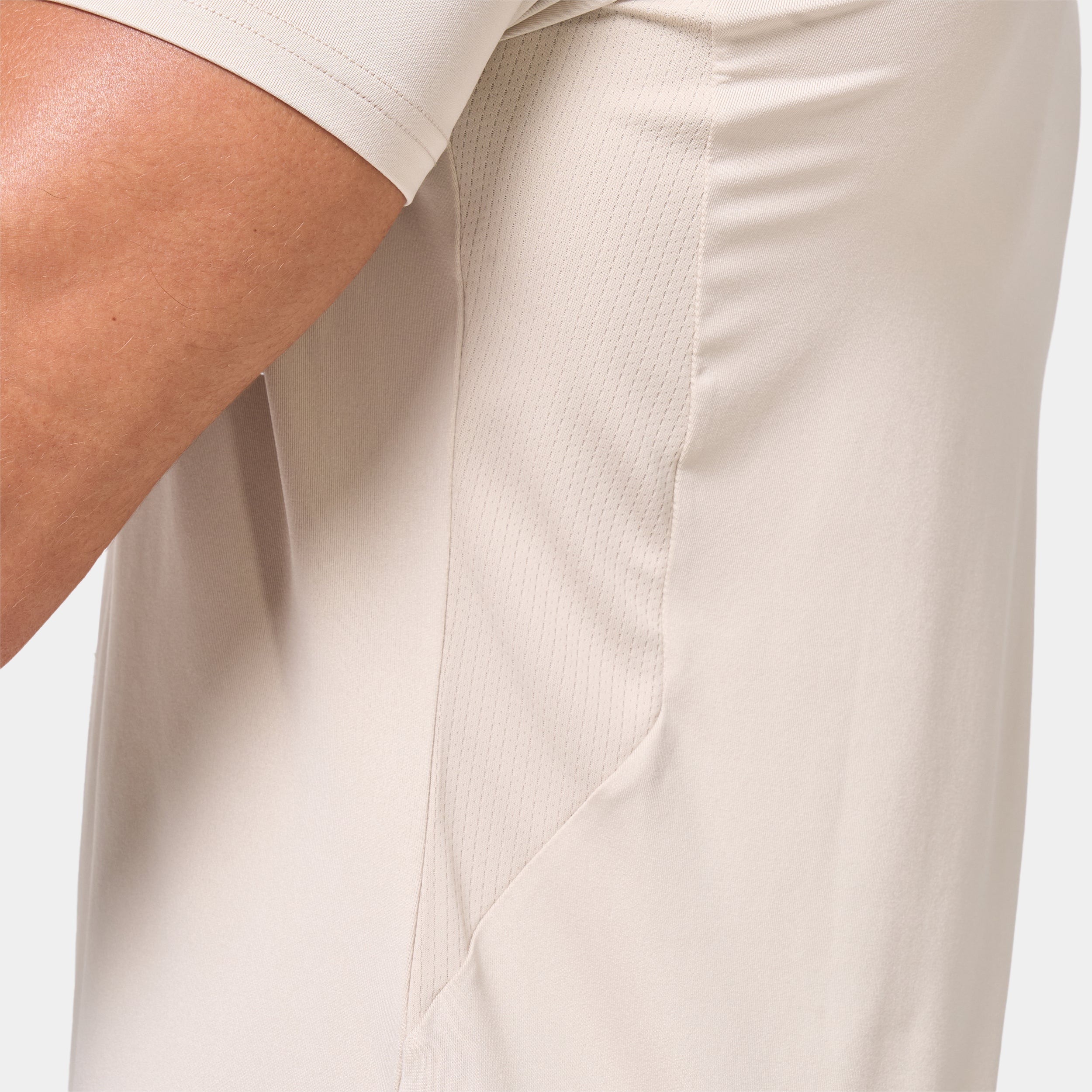 Mens Essential Ultra Light Gym Short Sleeve T-Shirt