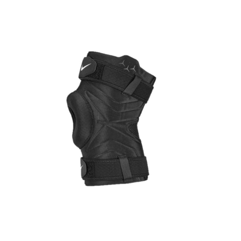 Pro Open Knee Strap Sleeve