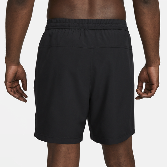 Mens Dri-Fit Form 7 Inch Short