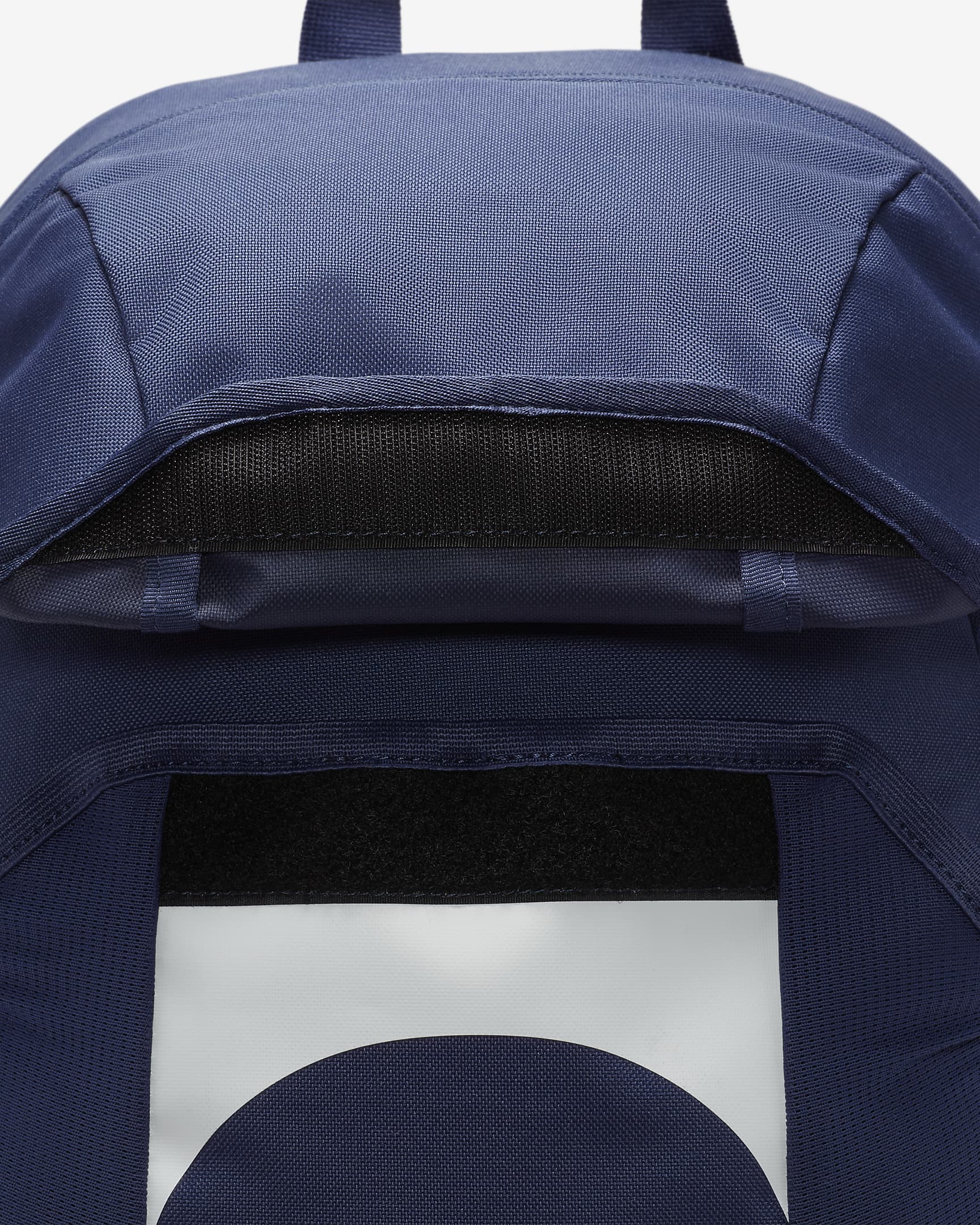Academy Team Backpack 2.3