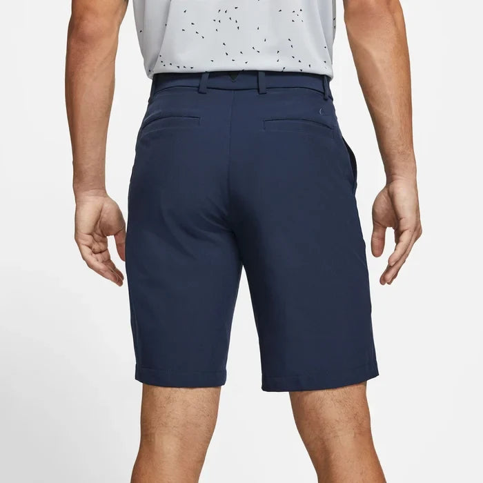 Mens Dri-Fit Hybrid Golf Short