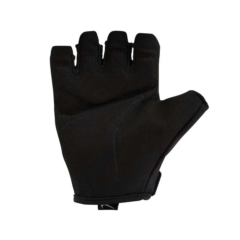 Gym Essential Women's Fitness Gloves 2.0
