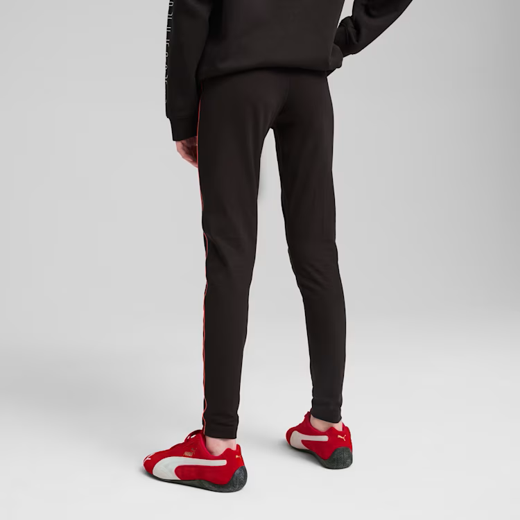 Girls Sport Leggings