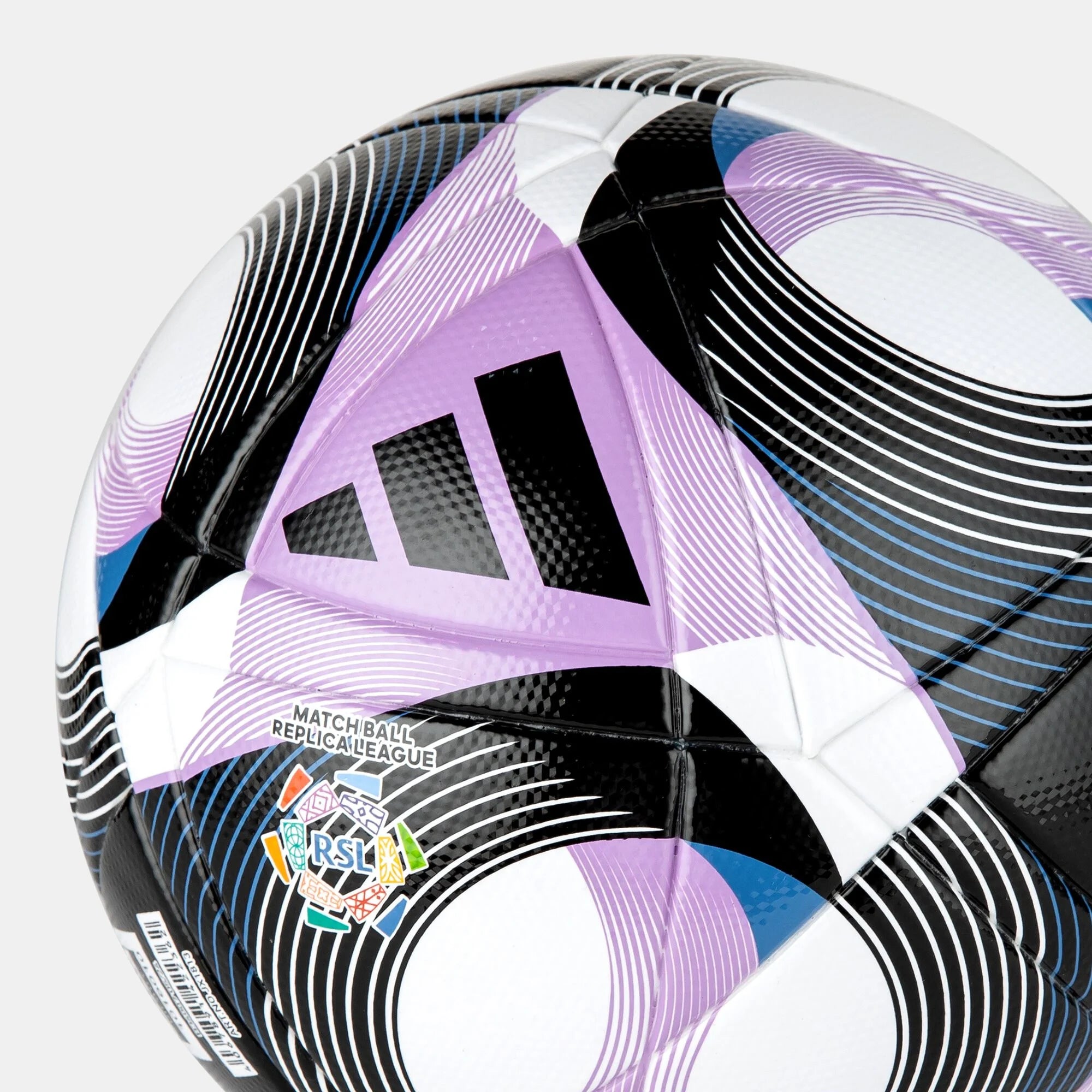 Saudi Pro League Football