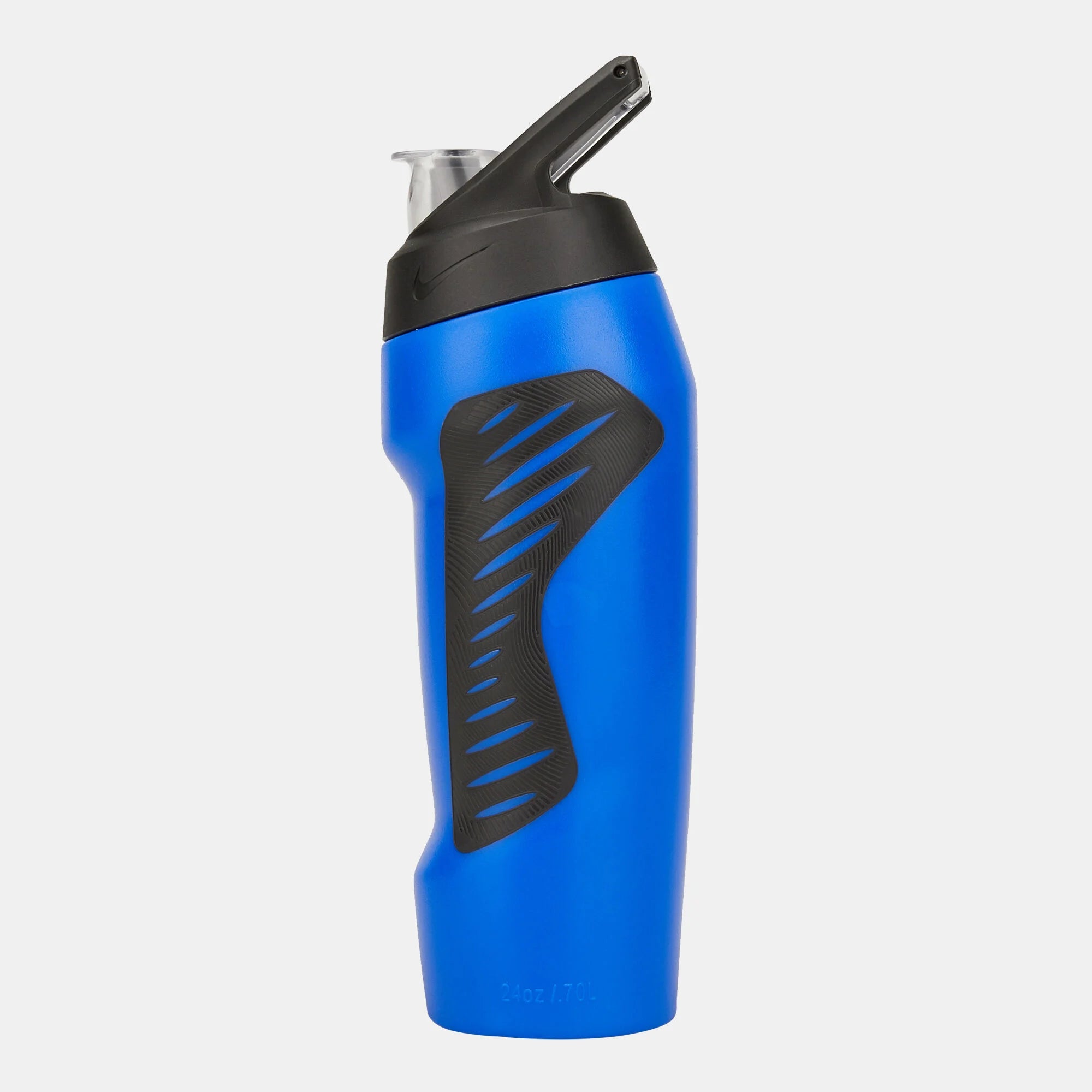 Hyperfuel Bottle 2.0