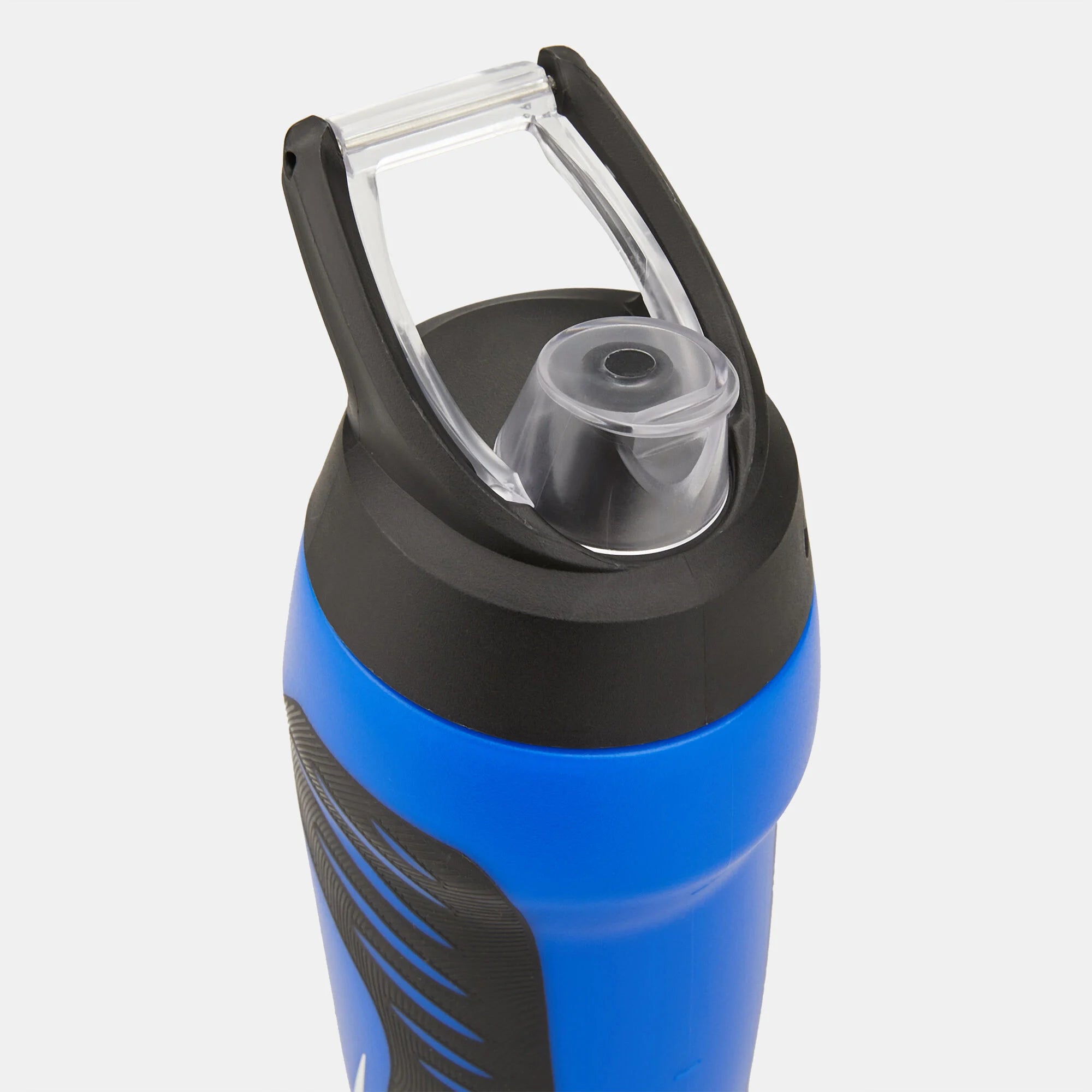 Hyperfuel Bottle 2.0