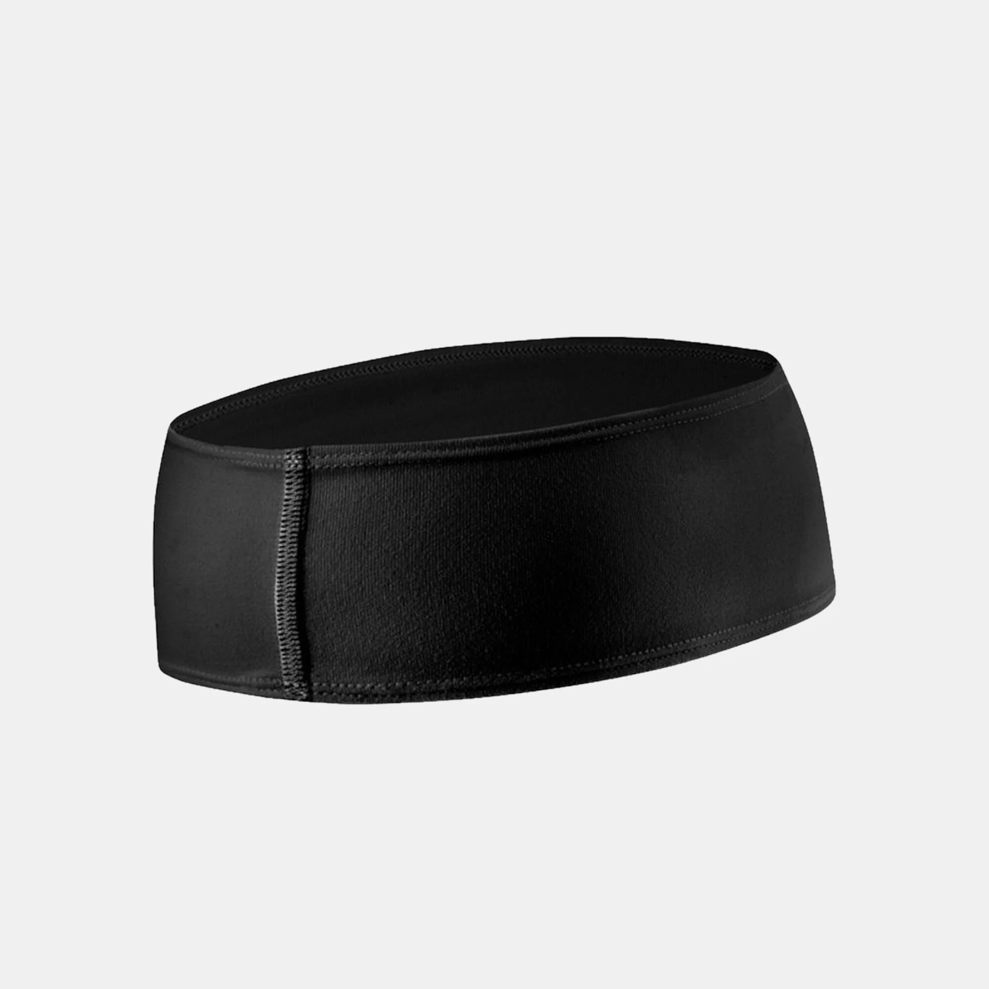 Dri-Fit Swoosh Headband 2.0