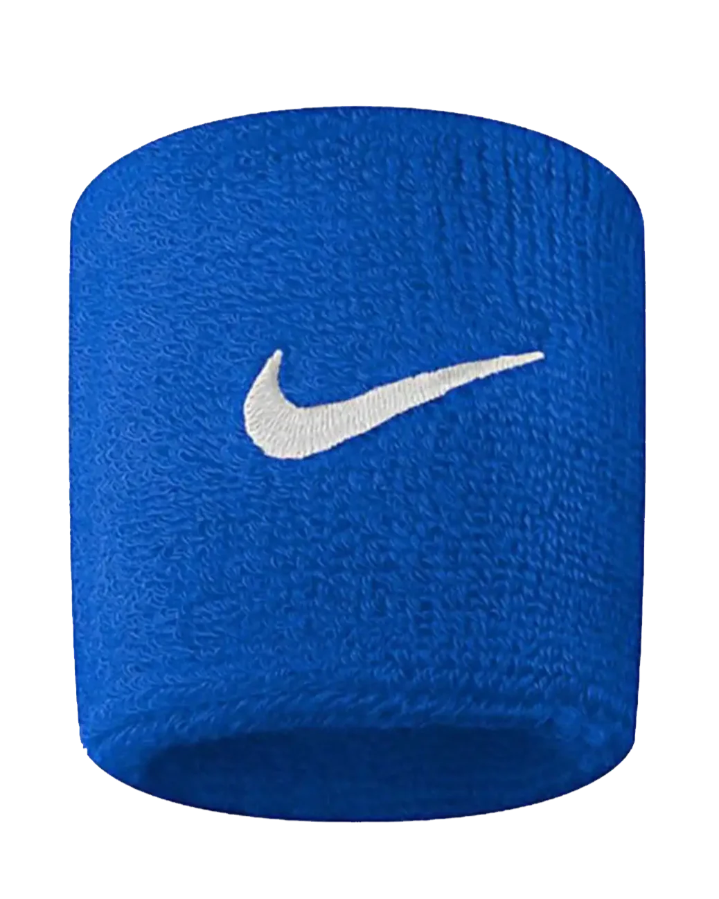 Swoosh Wristbands 2 Pack