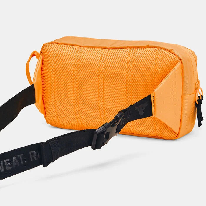 Project Rock Waist Bag