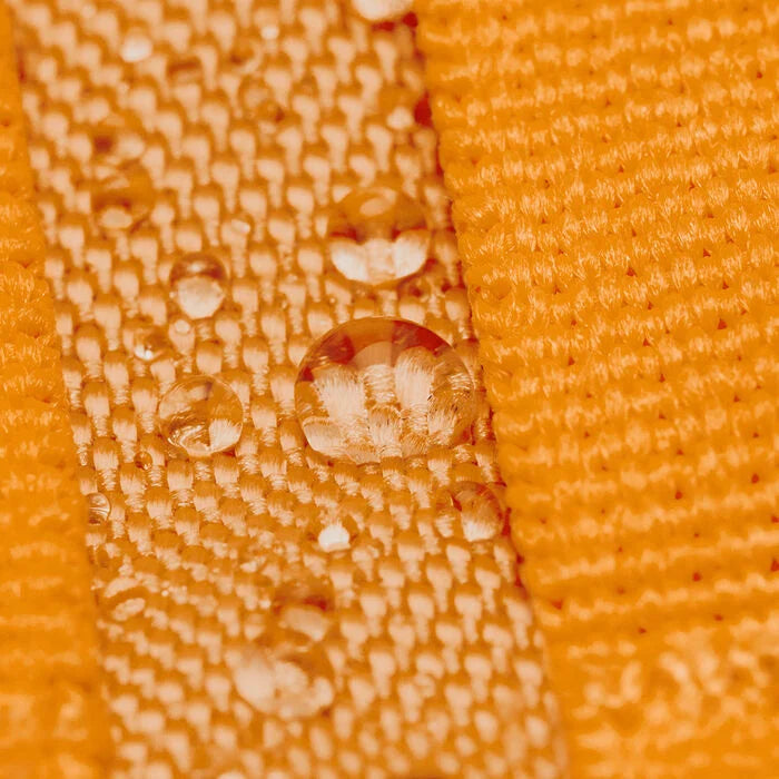 Project Rock Waist Bag