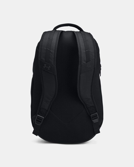 Hustle 6.0 Backpack