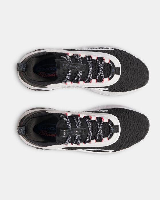 Mens Project Rock 7 Training Shoe