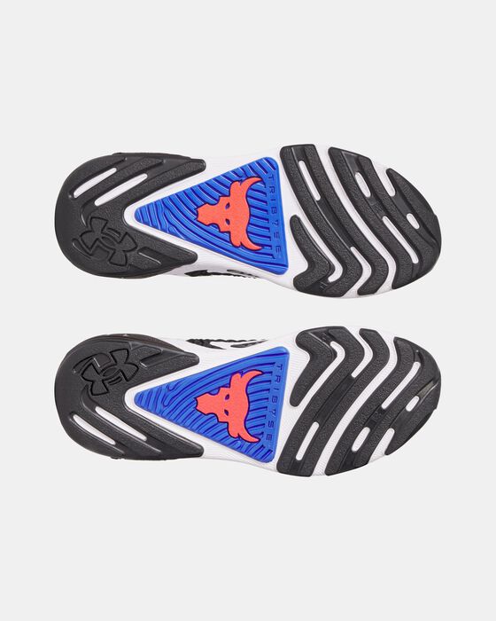 Mens Project Rock 7 Training Shoe