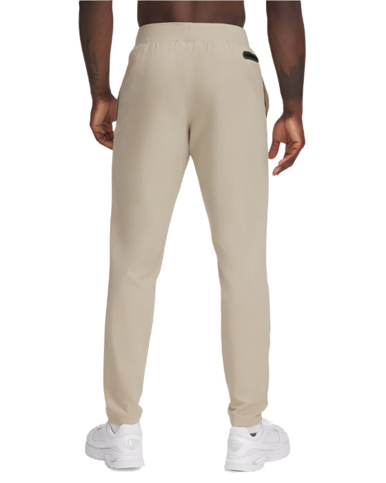 Mens Unstoppable Tapered Pants