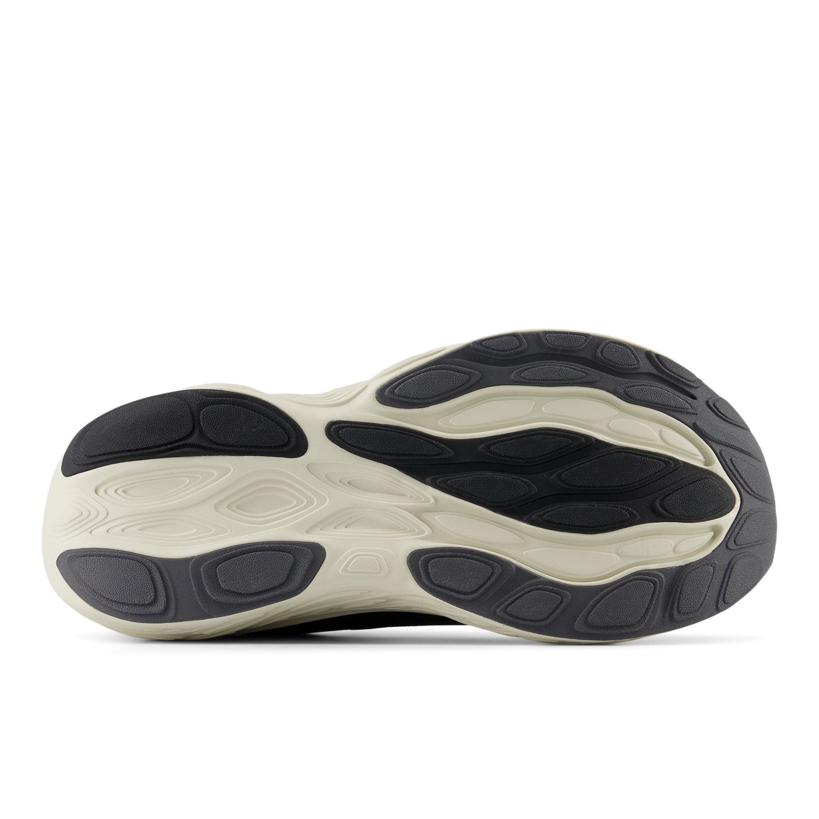 Womens 1080 V14 Running Shoe