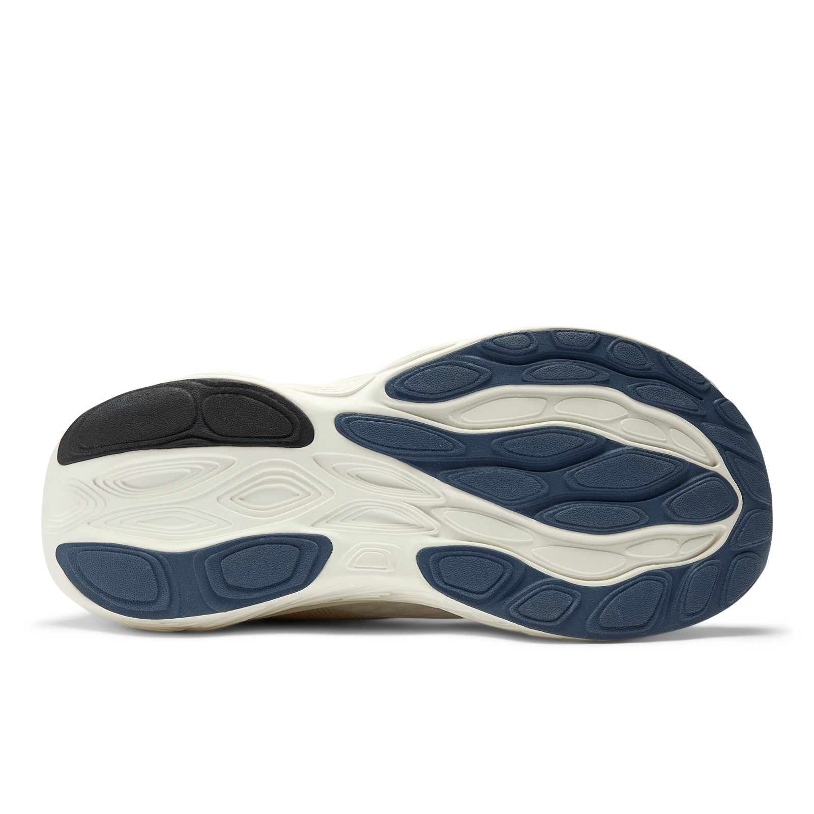 Womens 1080 V14 Running Shoe