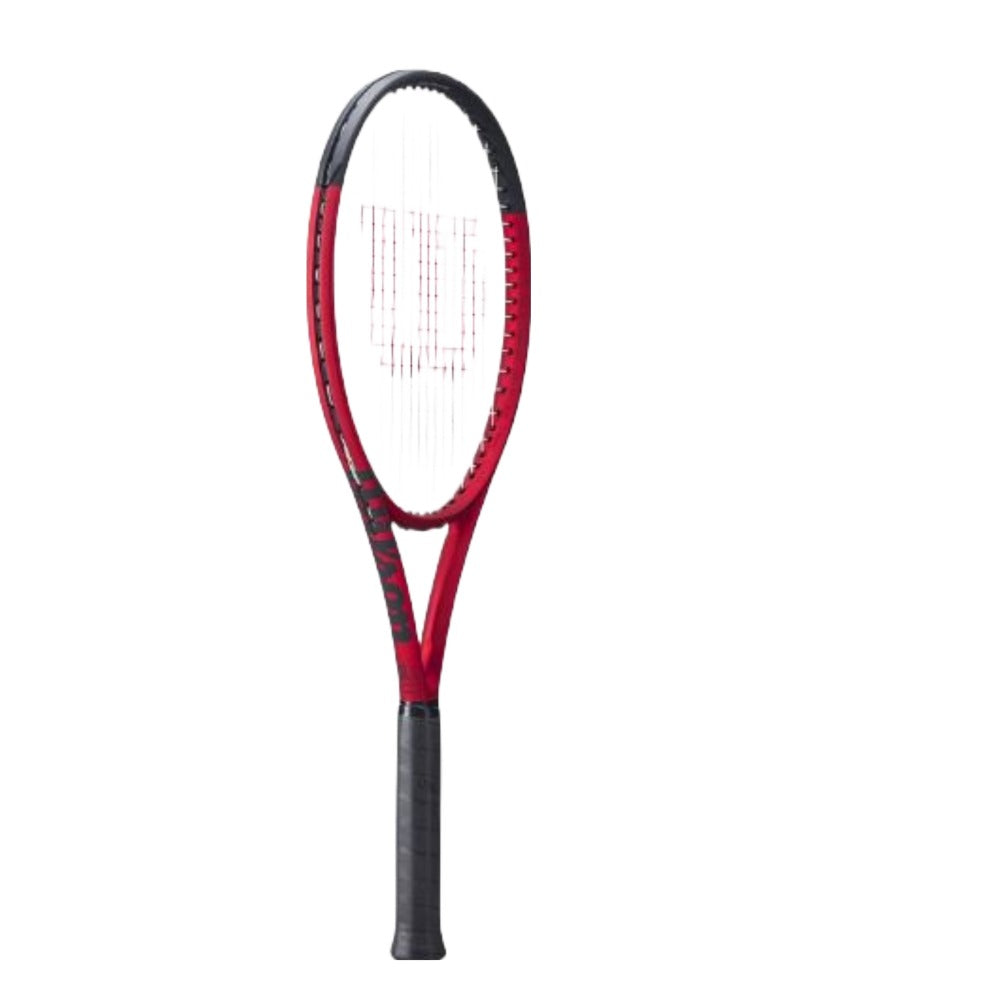 Clash 100UL V2.0 Tennis Racket