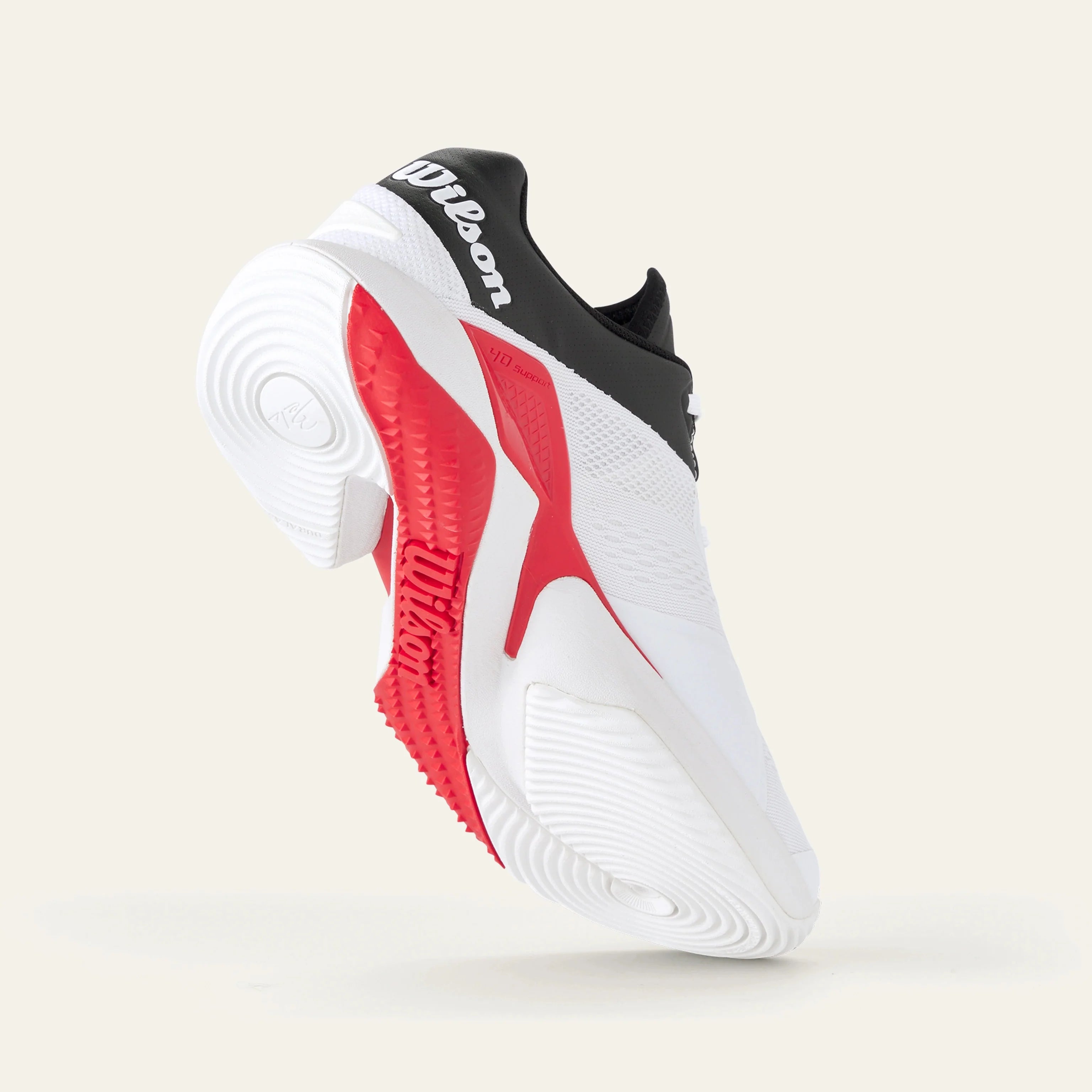 Mens Bela Tour Padel Shoe