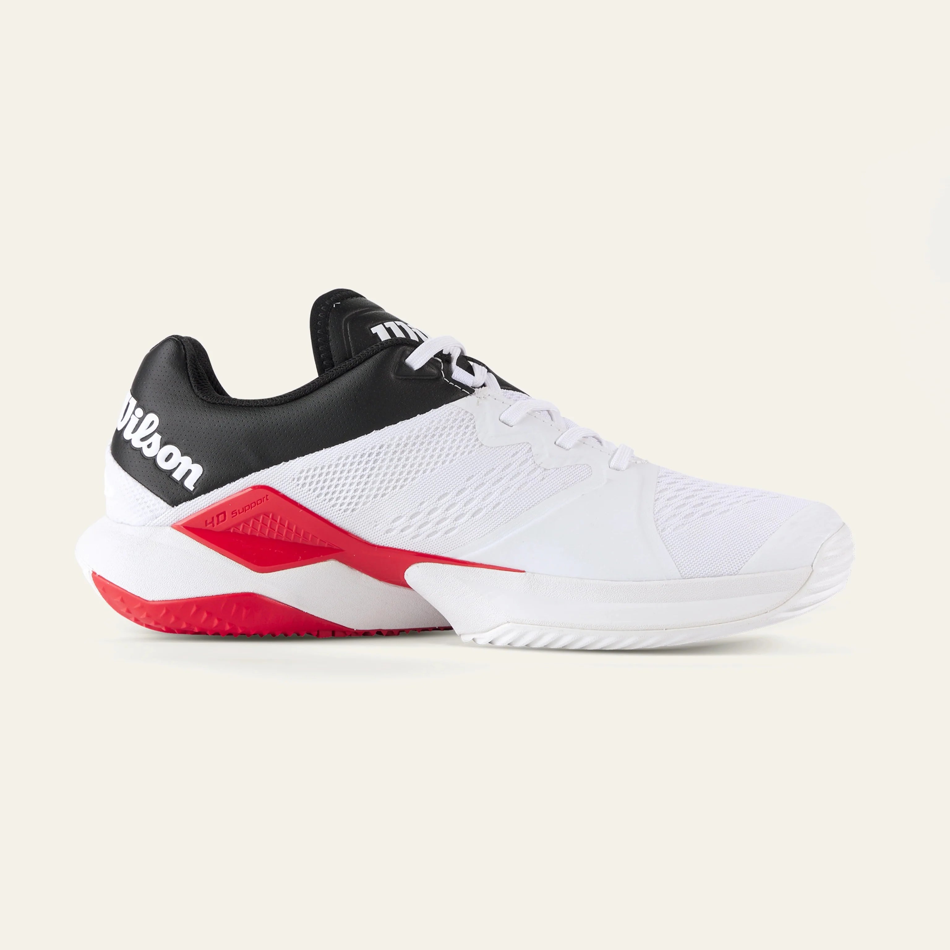 Mens Bela Tour Padel Shoe
