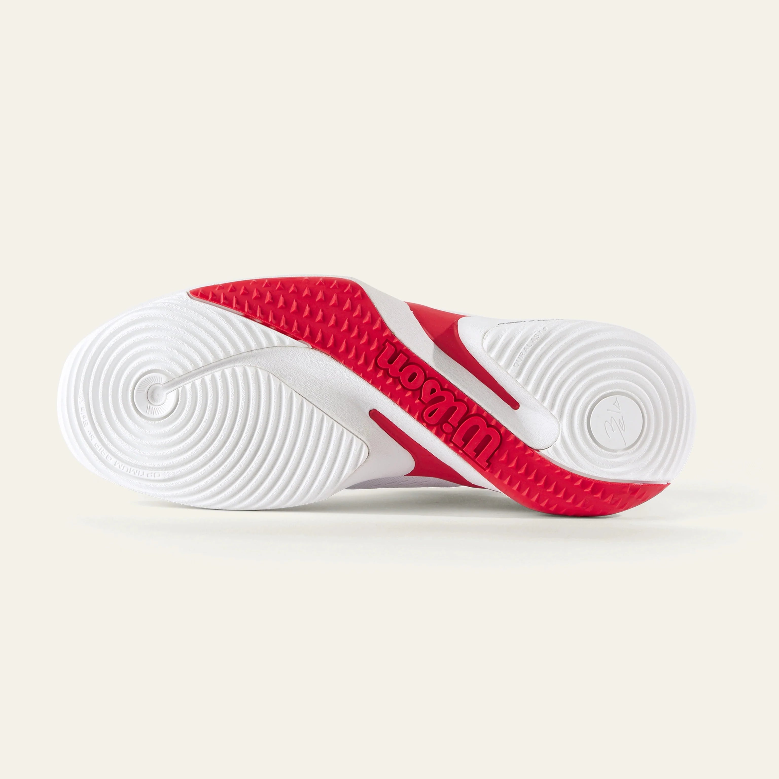 Mens Bela Tour Padel Shoe