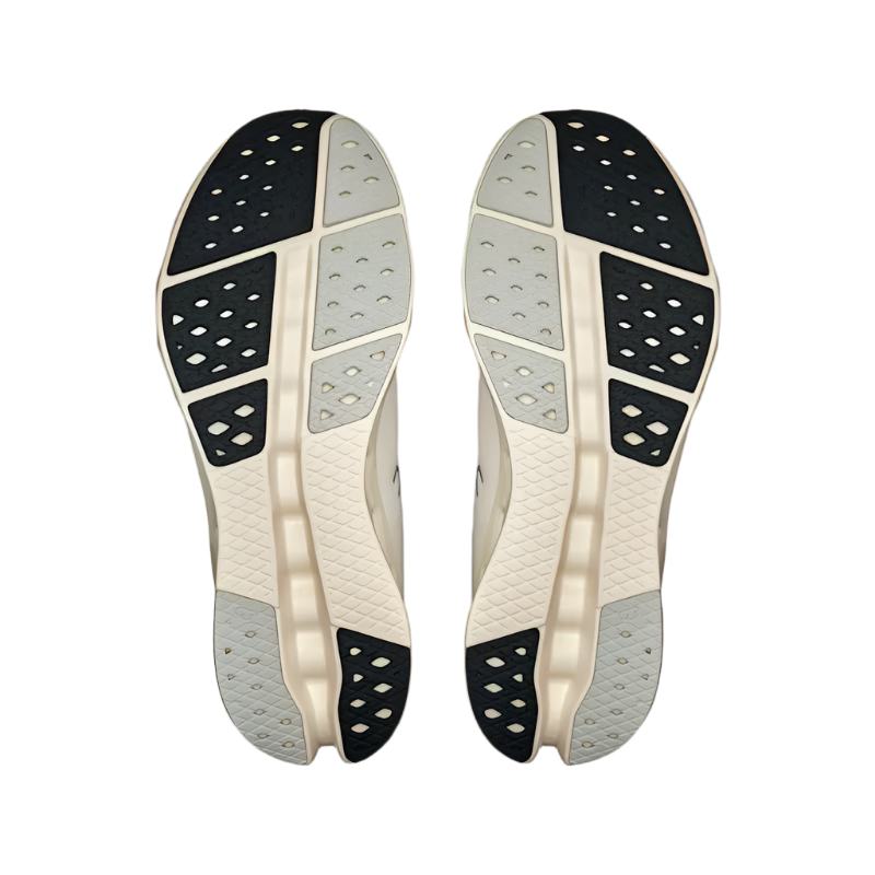 Mens Cloudsurfer 2 Running Shoe