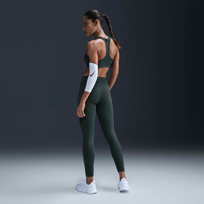 Womens Dri-Fit One High Rise 7/8 Tight