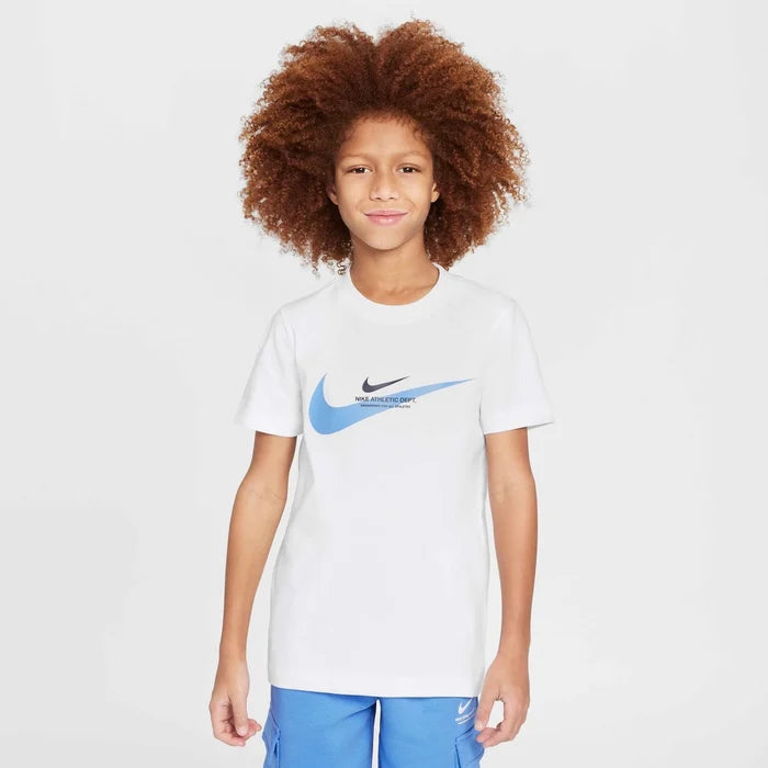 Boys Graphic T-Shirt