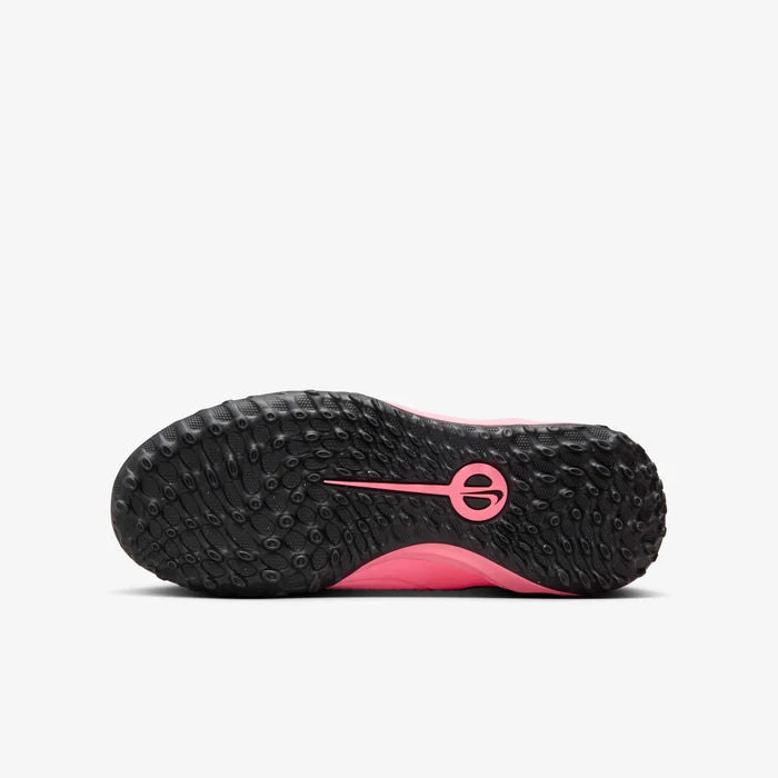 Junior LEGEND 10 ACADEMY TF