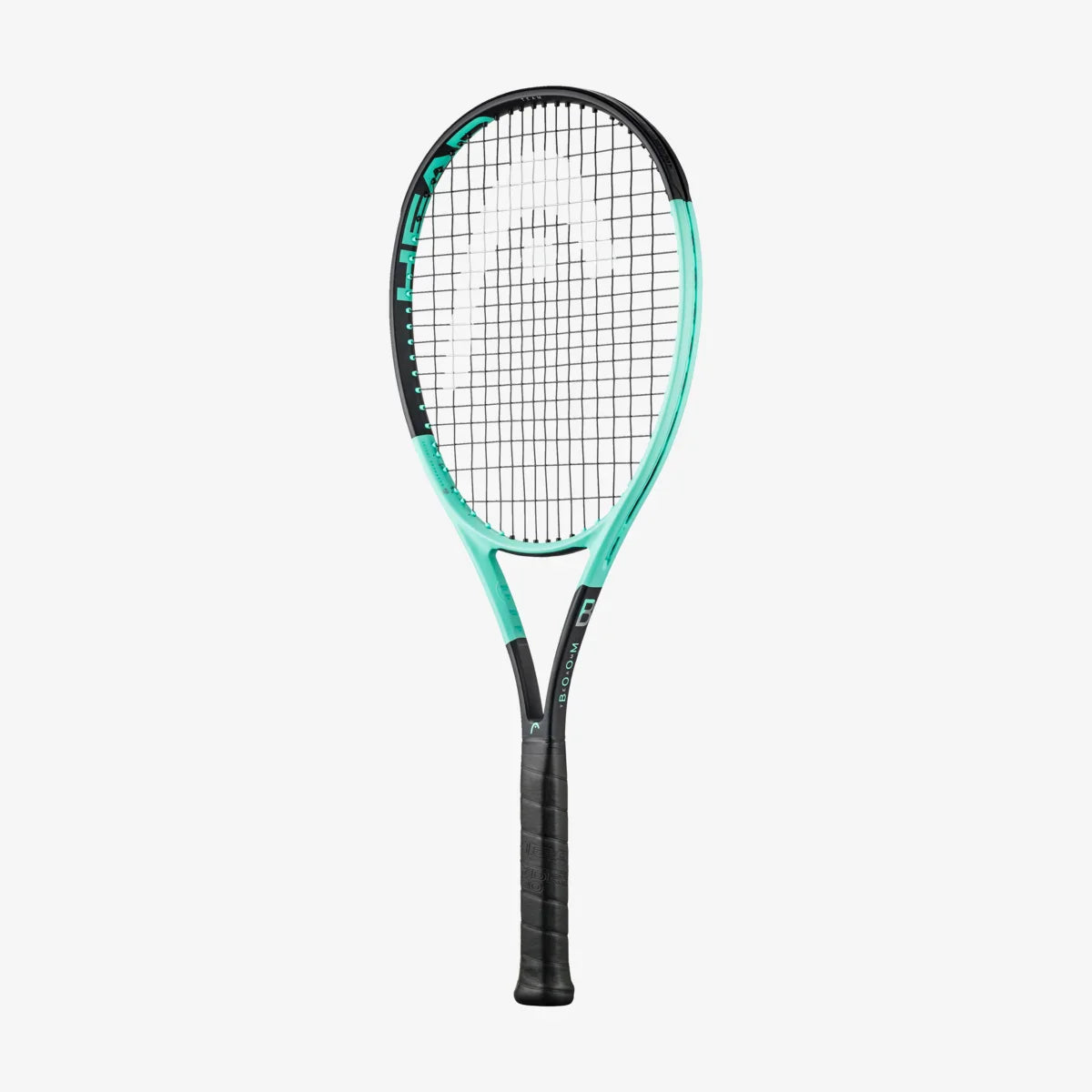 Boom Team Tennis Racquet 2024