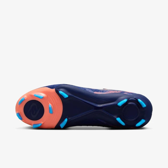 Mens Phantom GX 2 Academy Erling Haaland Firm Ground Boot