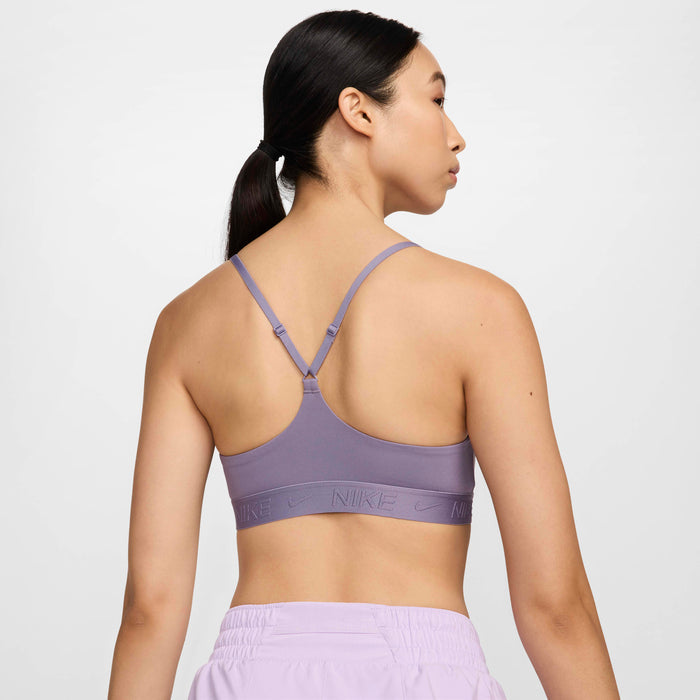 Women Dri-Fit Indy Light Support Bra