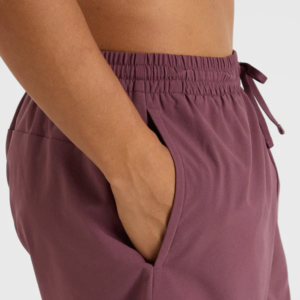 Mens Sport Essentials 5 Inch Short