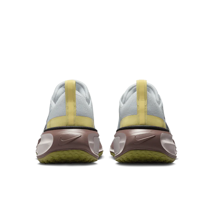 Womens ZoomX Invincible Run 3 Running Shoe