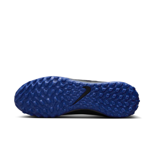 Mens Phantom Gx Academy Turf Ground Football Boot