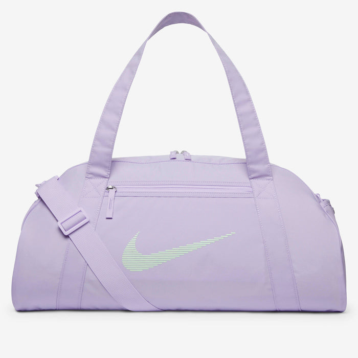Womens Gym Club Duffel Bag