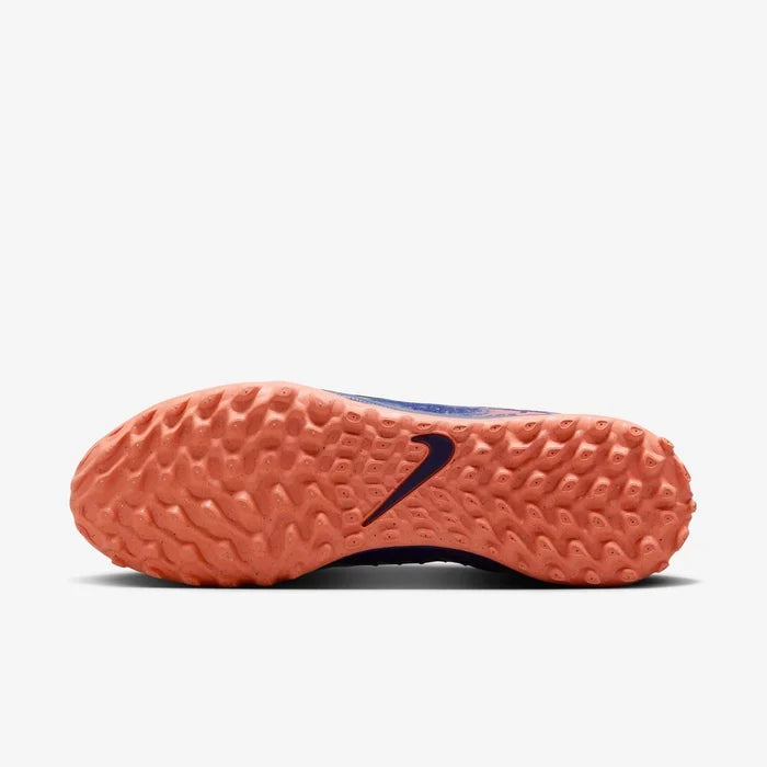 Mens Phantom GX 2 Academy Erling Haaland Turf Boot