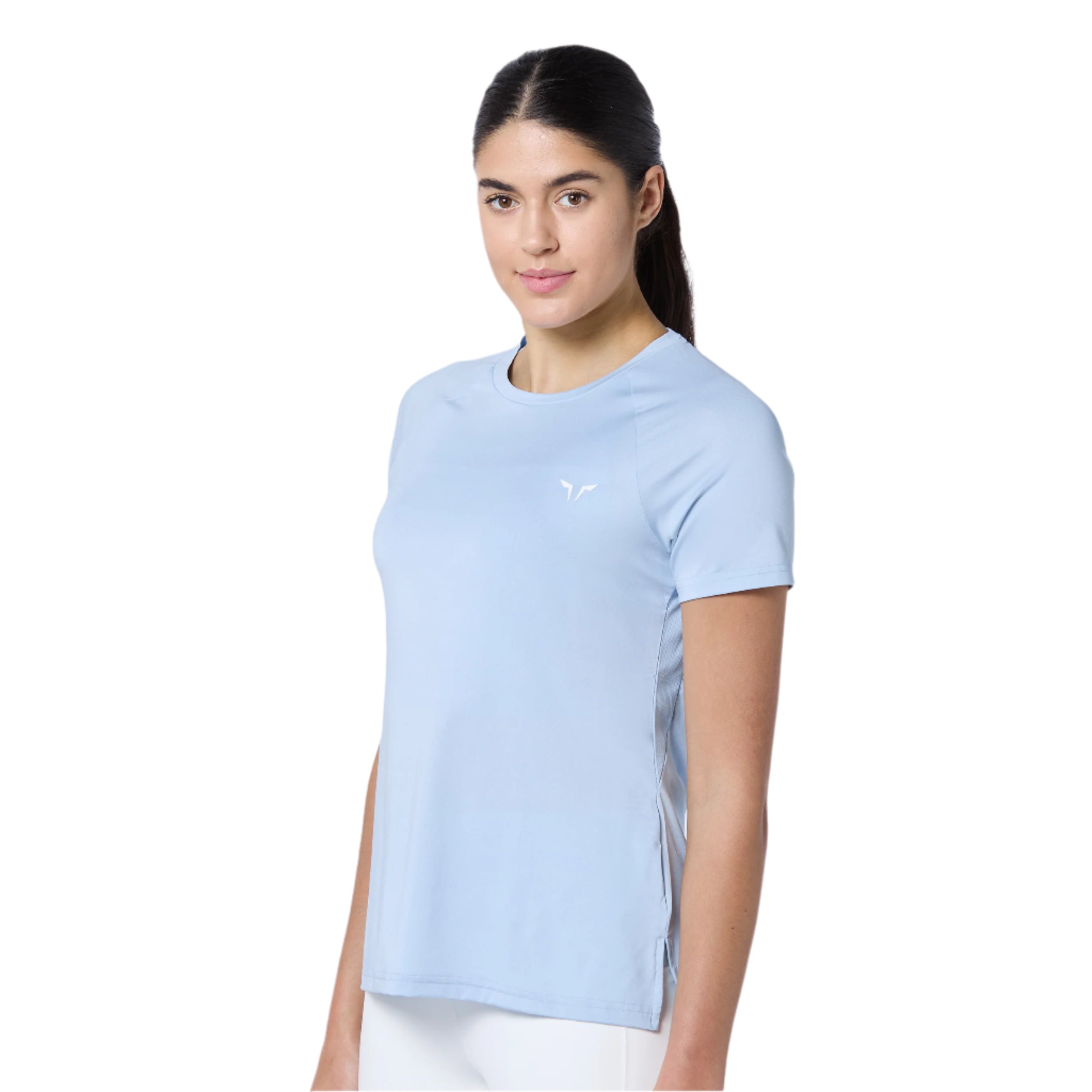 Womens Weightless Tee
