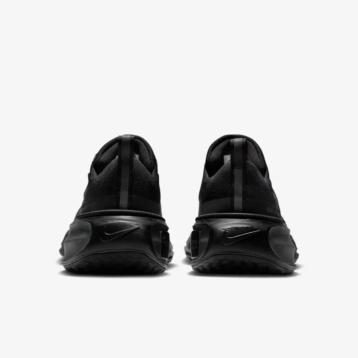 Mens Zoomx Invincible Run FK 3 Running Shoe