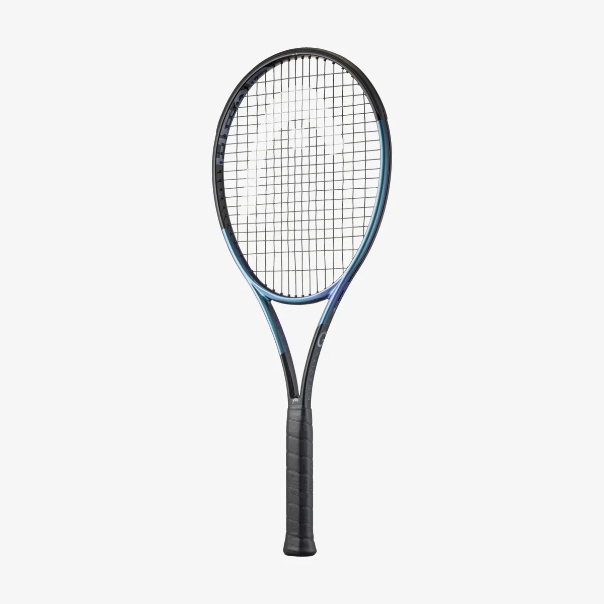 Gravity MP Tennis Racquet 2025