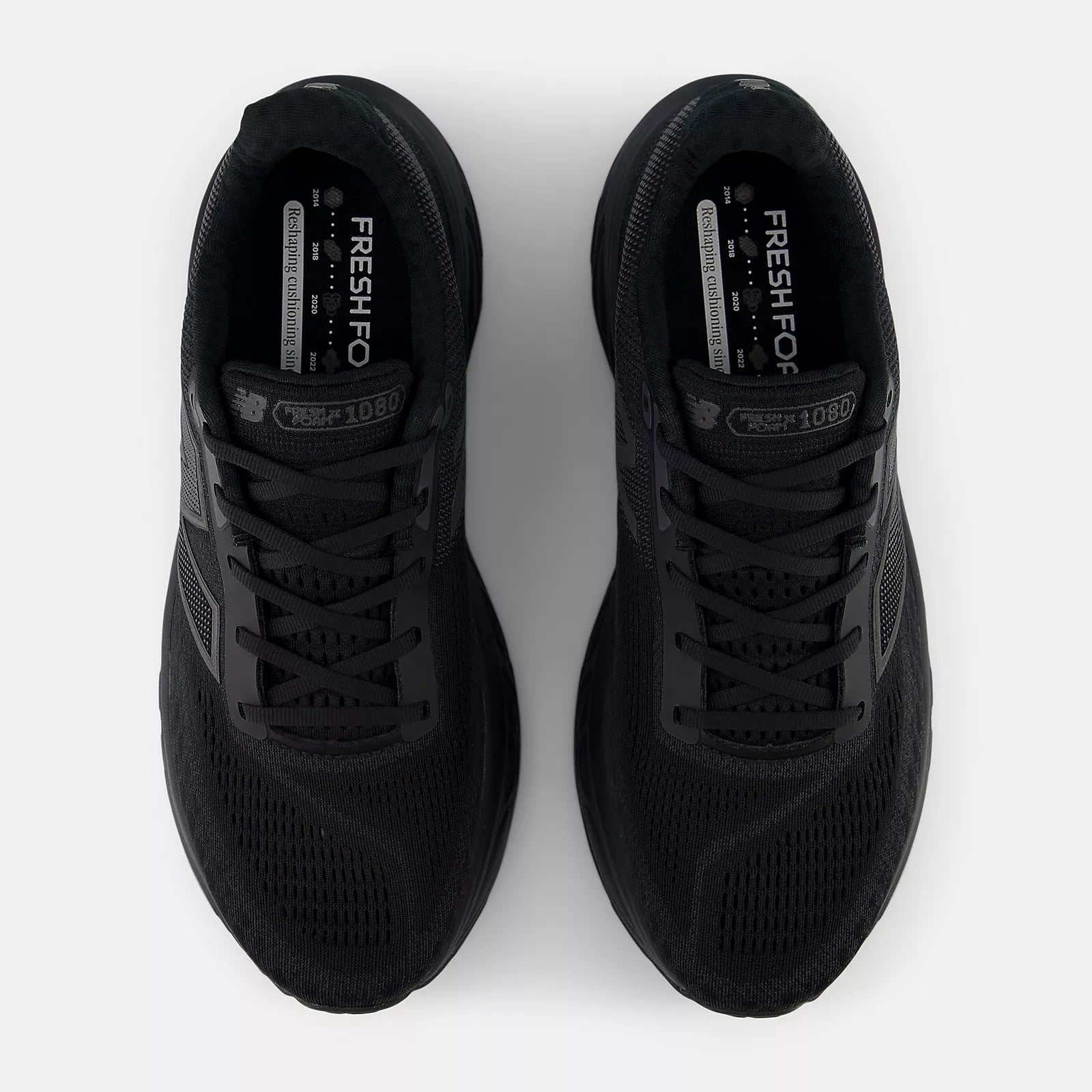 Mens 1080 V14 Running Shoe