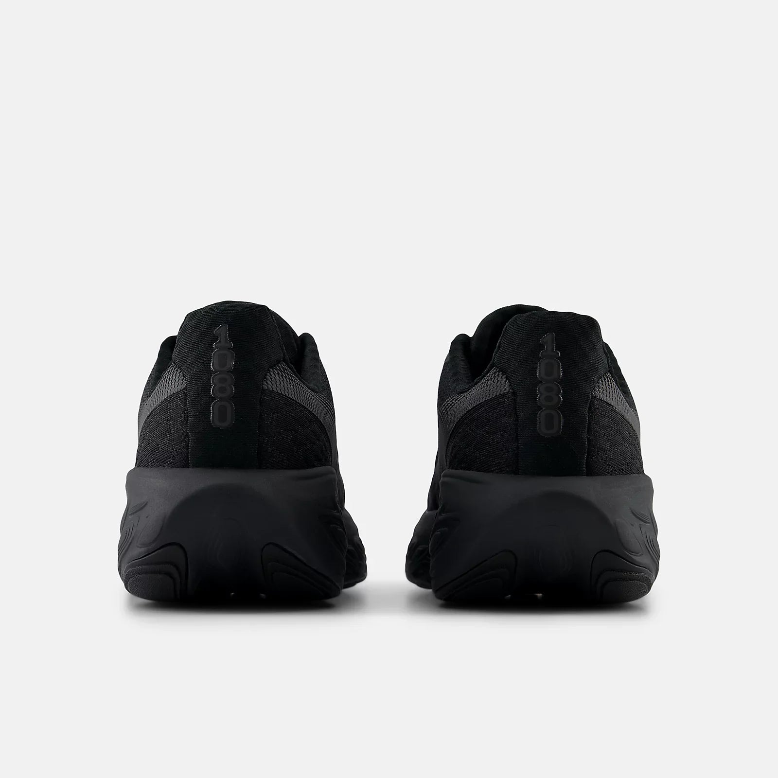 Mens 1080 V14 Running Shoe