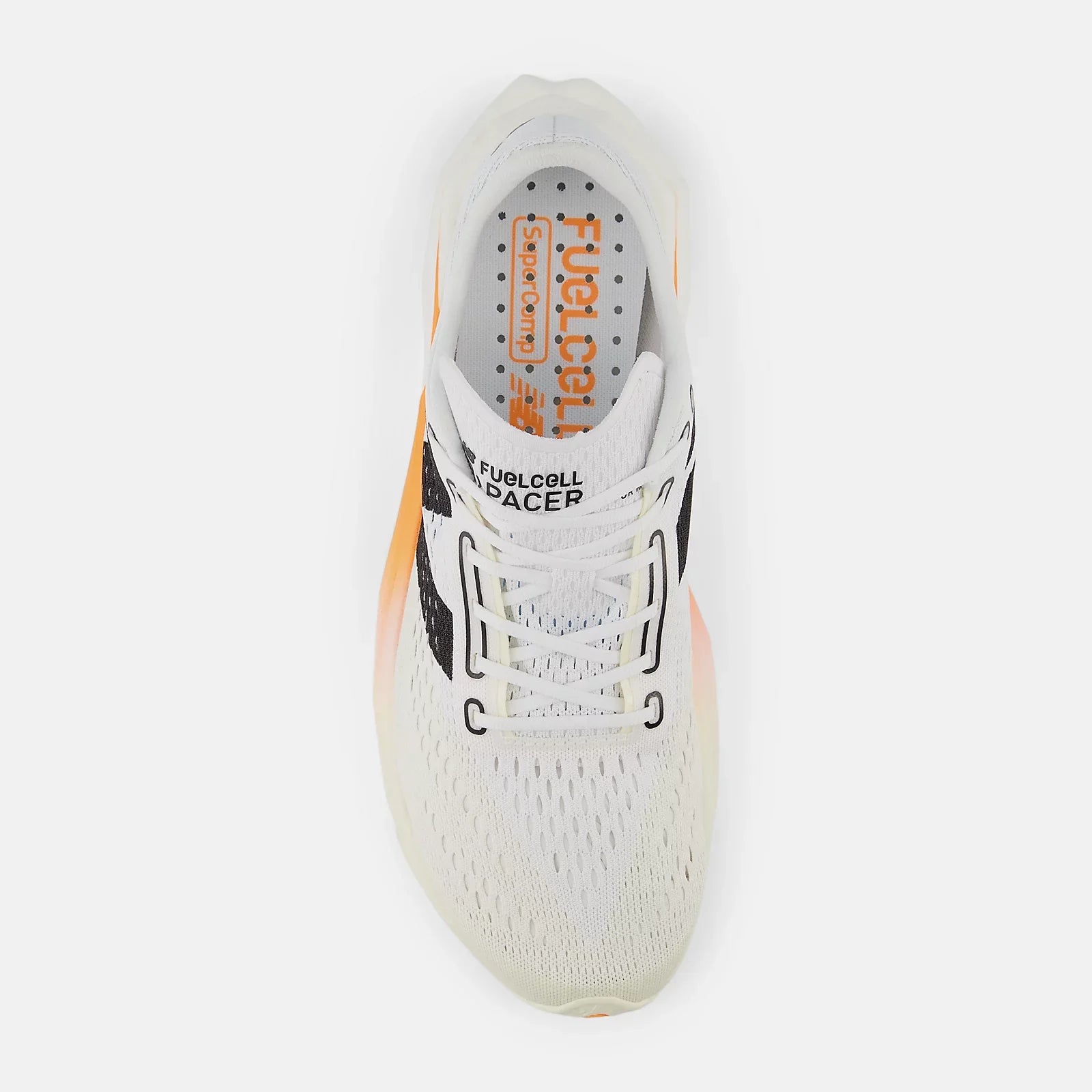 Mens FuelCell SC Pacer Running Shoe