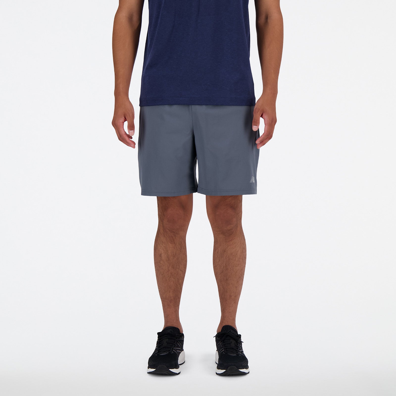 Mens Sport Essentials 7 Inch Short