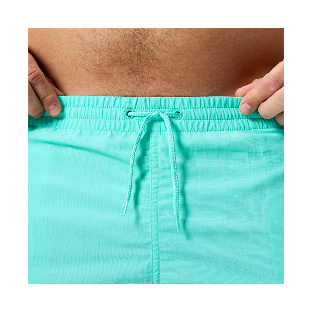 Mens Essential 16 Inch Watershorts