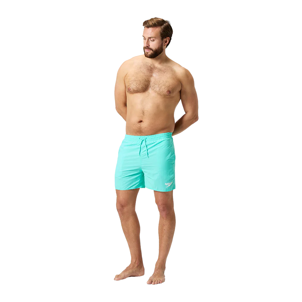 Mens Essential 16 Inch Watershorts