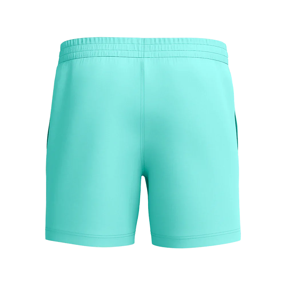 Mens Essential 16 Inch Watershorts